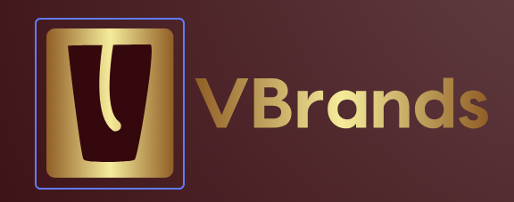 VBrands